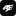  Fastify 