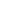 flat-baxter.ru