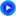 Flowbite