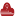 Kevin Service Free Hosting网站图标