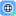 用户登录 - HyFreeDom免费二级域名平台网站图标
