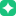 FreeModel AI网站图标