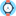 frezer.com.ru