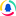  腾讯游戏频道 
