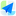  高德地图 