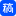  稿定设计 