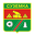 Рассвет 32