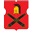 Фили-Давыдково