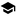 website-favicon