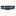 geely-msk.ru