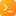Gemini CLI