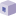 Unblocked · The best way to talk to your codebase