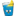  Gin 