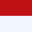 Головне.net