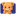 GPT Create Image | Free Image Generator