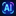 AI Detector