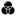 壁纸社区 - 发现并免费下载高清4K壁纸 - 哲风壁纸网站图标