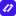 Hatchet