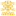 Headcanon Generator 