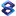 SmartHeadshot