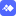  HiPDF 