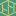 histhut.ru