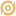  王者荣耀 