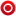  好买基金 