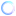  HoYoverse 