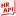 HR API