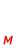 Сайт http://albiauto.ru/