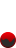 Сайт http://all-services.com.ua/