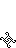 Сайт http://escilon.ru/?p=05b7c85406d1326b2241eb3459f02a14