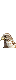 Иконка http://falcoware.com/page-00b010/FalcoChess/