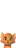 Сайт http://mpets.mobi/?channelId=322