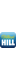 Иконка http://sports.williamhill.com/bet/ru