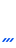 Сайт http://www.bnk-group.com/