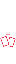 Иконка http://www.latestcasinobonuses.ru/slotobank-casino/