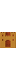 Сайт https://gcup.ru/load/