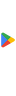 Иконка https://play.google.com/store/apps/details?id=com.boyaa.androidmarketru&hl=ru