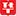  华图教育 