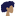  Humaaans 