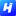 Humanize AI - Free AI Humanizer & Get 100% Human Score