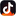  抖音火山版 