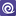website-favicon