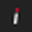 Infonex.ru