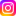 www.instagram.com logo