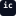 isroot.in - Free Subdomains for Developers网站图标