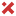  IXDC 