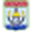 Избербаш-инфо
